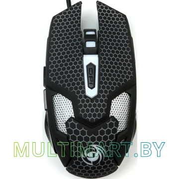 Игровая мышь Dialog Gan-Kata MGK-25U